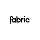 Shop all Fabric products